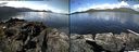 ./images/rivers-inlet/ethel/20150425/ethel20150425_105002.jpg
