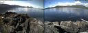 ./images/rivers-inlet/ethel/20150425/ethel20150425_105501.jpg