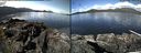 ./images/rivers-inlet/ethel/20150425/ethel20150425_110501.jpg