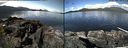 ./images/rivers-inlet/ethel/20150425/ethel20150425_111002.jpg