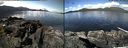 ./images/rivers-inlet/ethel/20150425/ethel20150425_111503.jpg