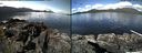 ./images/rivers-inlet/ethel/20150425/ethel20150425_112002.jpg
