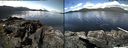 ./images/rivers-inlet/ethel/20150425/ethel20150425_112502.jpg