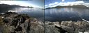./images/rivers-inlet/ethel/20150425/ethel20150425_113502.jpg