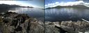 ./images/rivers-inlet/ethel/20150425/ethel20150425_114002.jpg