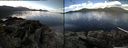 ./images/rivers-inlet/ethel/20150425/ethel20150425_114502.jpg