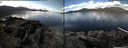 ./images/rivers-inlet/ethel/20150425/ethel20150425_115003.jpg