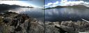 ./images/rivers-inlet/ethel/20150425/ethel20150425_115502.jpg