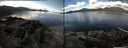 ./images/rivers-inlet/ethel/20150425/ethel20150425_120003.jpg