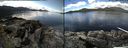 ./images/rivers-inlet/ethel/20150425/ethel20150425_120502.jpg