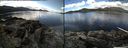./images/rivers-inlet/ethel/20150425/ethel20150425_121001.jpg