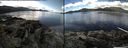 ./images/rivers-inlet/ethel/20150425/ethel20150425_121501.jpg