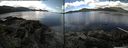 ./images/rivers-inlet/ethel/20150425/ethel20150425_122002.jpg