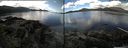 ./images/rivers-inlet/ethel/20150425/ethel20150425_122502.jpg