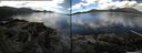 ./images/rivers-inlet/ethel/20150425/ethel20150425_123503.jpg
