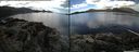 ./images/rivers-inlet/ethel/20150425/ethel20150425_124002.jpg