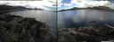 ./images/rivers-inlet/ethel/20150425/ethel20150425_124503.jpg