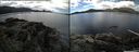 ./images/rivers-inlet/ethel/20150425/ethel20150425_125003.jpg