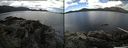 ./images/rivers-inlet/ethel/20150425/ethel20150425_125502.jpg