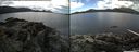 ./images/rivers-inlet/ethel/20150425/ethel20150425_130502.jpg
