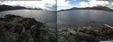 ./images/rivers-inlet/ethel/20150425/ethel20150425_131002.jpg