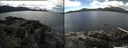 ./images/rivers-inlet/ethel/20150425/ethel20150425_131503.jpg