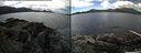 ./images/rivers-inlet/ethel/20150425/ethel20150425_132001.jpg