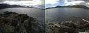 ./images/rivers-inlet/ethel/20150425/ethel20150425_132501.jpg