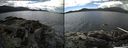 ./images/rivers-inlet/ethel/20150425/ethel20150425_133501.jpg