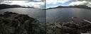 ./images/rivers-inlet/ethel/20150425/ethel20150425_134002.jpg