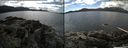 ./images/rivers-inlet/ethel/20150425/ethel20150425_134502.jpg