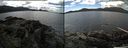 ./images/rivers-inlet/ethel/20150425/ethel20150425_135002.jpg