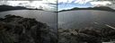 ./images/rivers-inlet/ethel/20150425/ethel20150425_135502.jpg