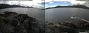 ./images/rivers-inlet/ethel/20150425/ethel20150425_140002.jpg