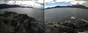 ./images/rivers-inlet/ethel/20150425/ethel20150425_140502.jpg