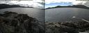 ./images/rivers-inlet/ethel/20150425/ethel20150425_141002.jpg