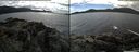 ./images/rivers-inlet/ethel/20150425/ethel20150425_141503.jpg