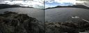 ./images/rivers-inlet/ethel/20150425/ethel20150425_142003.jpg