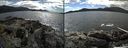 ./images/rivers-inlet/ethel/20150425/ethel20150425_142502.jpg