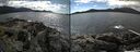 ./images/rivers-inlet/ethel/20150425/ethel20150425_143503.jpg
