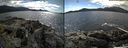./images/rivers-inlet/ethel/20150425/ethel20150425_144002.jpg