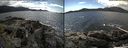 ./images/rivers-inlet/ethel/20150425/ethel20150425_144502.jpg