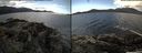 ./images/rivers-inlet/ethel/20150425/ethel20150425_145002.jpg