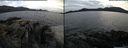 ./images/rivers-inlet/ethel/20150425/ethel20150425_195502.jpg