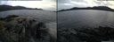 ./images/rivers-inlet/ethel/20150425/ethel20150425_200503.jpg
