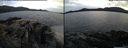 ./images/rivers-inlet/ethel/20150425/ethel20150425_201003.jpg