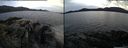 ./images/rivers-inlet/ethel/20150425/ethel20150425_201502.jpg