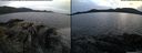 ./images/rivers-inlet/ethel/20150425/ethel20150425_202503.jpg