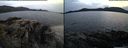 ./images/rivers-inlet/ethel/20150425/ethel20150425_203502.jpg