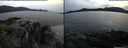 ./images/rivers-inlet/ethel/20150425/ethel20150425_204003.jpg